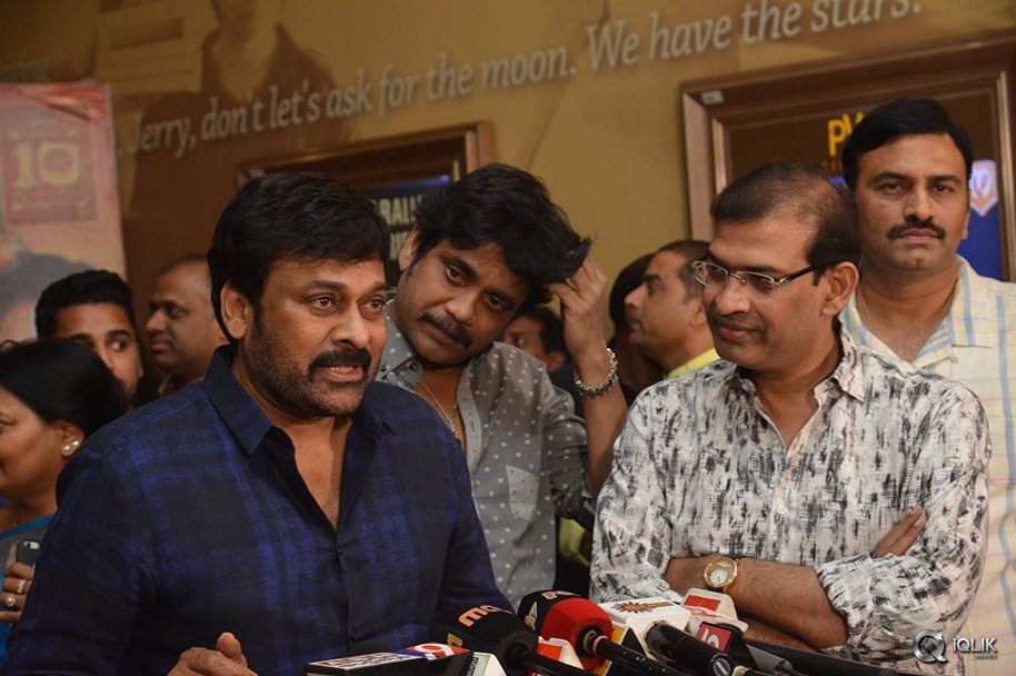 Celebs-at-Om-Namo-Venkatesaya-Movie-Special-Show